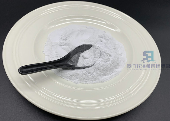 سعر جيد مسحوق ملون مخصص مسحوق الميلامين لصنع منتج مقولب أميني الانترنت