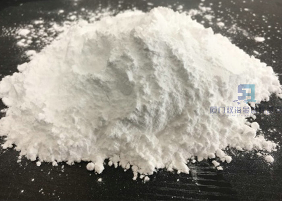 سعر جيد صب صب الميلامين فورمالدهايد السائبة للحصول على أواني الطعام البلاستيكية المعمرة الانترنت