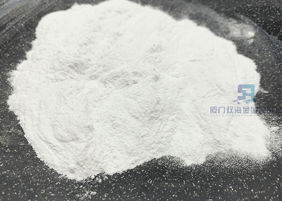 سعر جيد غير سامة الميلامين مسحوق التزجيج صديقة للبيئة الأمينية صب المواد البلاستيكية الانترنت