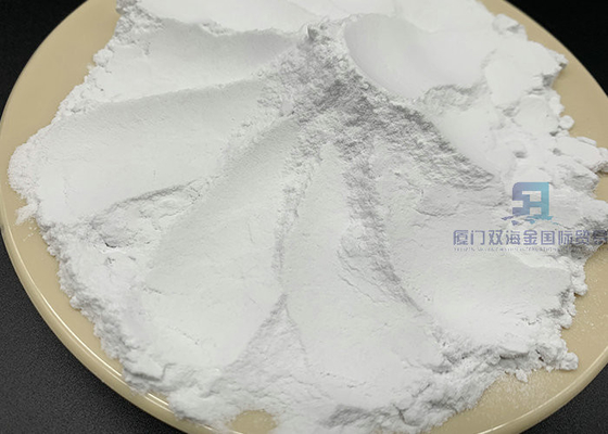سعر جيد المكونات الكهربائية التطبيقية الميلامين الفورمالديهايد مسحوق Tripolycyanamide المضادة للحرارة الانترنت