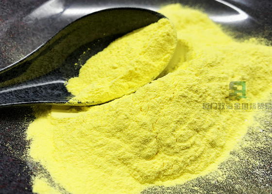 سعر جيد 100 ٪ نقاء الأبيض الميلامين صب مسحوق 25KG / حقيبة CAS 9003 08 1 الانترنت