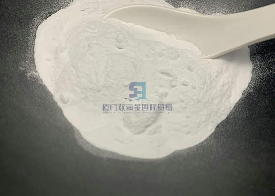 سعر جيد الغذاء الصف الميلامين الفورمالديهايد صب مسحوق لصنع منتجات المطبخ الانترنت