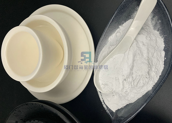 سعر جيد مسحوق راتينج صناعي مدمج ، مسحوق الميلامين فورمالديهايد الانترنت