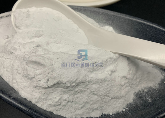 سعر جيد أدوات المطبخ الميلامين الفورمالديهايد صب مسحوق غير محدود اللون والغذاء الصف الانترنت