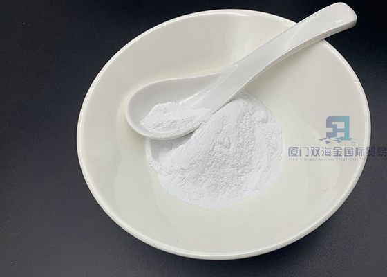 سعر جيد 99 8 ٪ مسحوق صب الميلامين لأدوات المائدة الخشب الرقائقي إنتاج دائم MUF الراتنج الانترنت