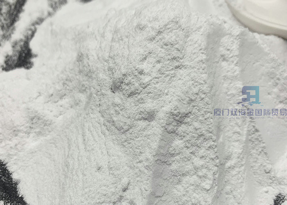 سعر جيد بلوري أبيض الميلامين صب مسحوق ايكو قابلة لإعادة الاستخدام أدوات المطبخ صنع الانترنت