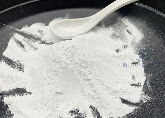 سعر جيد Amino Molding Plastic Antistatic يوريا فورمالدهيد راتينج مسحوق الانترنت