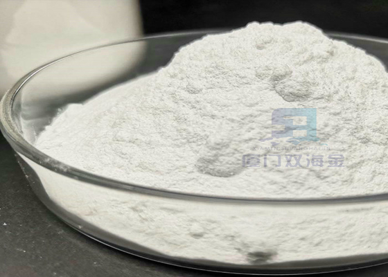 سعر جيد آلة ضغط الساخنة الميلامين صب مسحوق لأدوات المائدة الانترنت