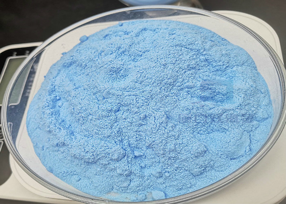 سعر جيد مسحوق Tripolycyanamide 99.8٪ ميلامين صب لأواني الميلامين الانترنت