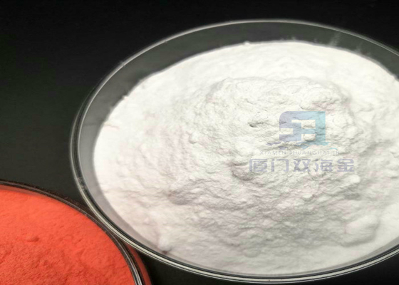 سعر جيد الأجهزة الكهربائية حقن الصف الميلامين مسحوق الفورمالديهايد الانترنت