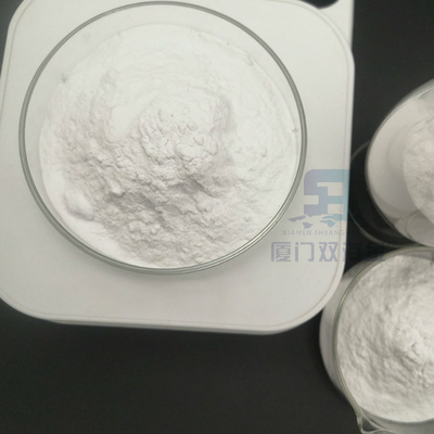 سعر جيد الميلامين أدوات المائدة مسحوق راتنج اليوريا فورمالدهايد الانترنت