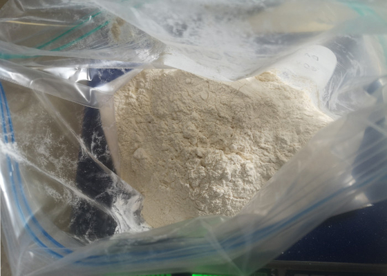 سعر جيد CAS 9011-05-6 مسحوق صب اليوريا فورمالدهايد لأدوات المائدة الميلامين الانترنت
