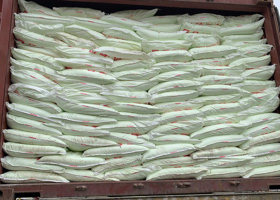 سعر جيد مسحوق الميلامين CAS 9011-05-6 A1 Urea Formladehyde Melamine الانترنت