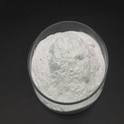 سعر جيد المواد الكيميائية الخام مسحوق الميلامين التسلق LG220 10 / 20kg / bag الانترنت