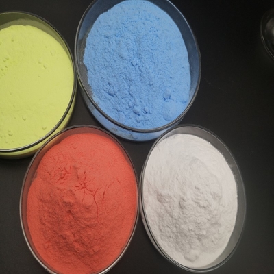 سعر جيد كيس ورق C3H6N6 A5 مسحوق ميلامين 25 كجم لراتنج Dehyde الانترنت