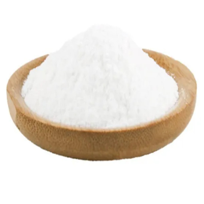 سعر جيد COA SGS الميلامين فورمالديهايد مسحوق صب A1 A3 كيس ورقي 25 كجم الانترنت