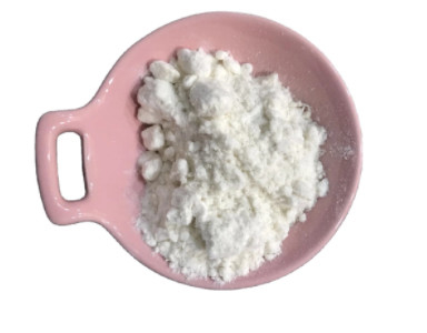 سعر جيد مسحوق ميلامين C3H6N6 A1 A3 99.8٪ Min Food Grade Cas 108-78-1 الانترنت