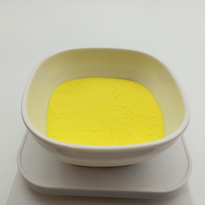 سعر جيد 0.03 محتوى الرماد MMC Power Urea Molding Compilation Food Class PH 8.2 الانترنت