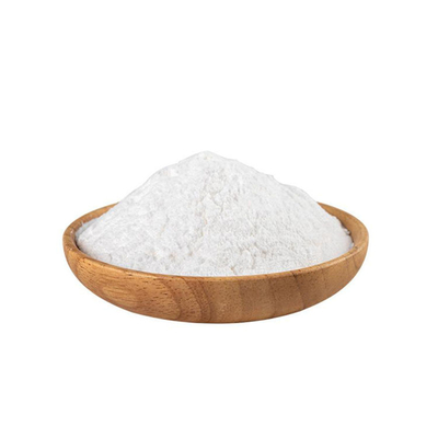 سعر جيد COA Industrial Grade 108-78-1 99.8٪ مسحوق ميلامين أبيض للخشب الرقائقي الانترنت