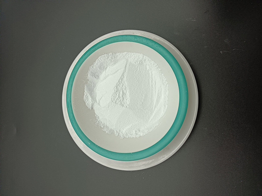 سعر جيد Amino Mouding Plastic A1 UMC مادة صب اليوريا المركبة للأواني الفخارية من الميلامين الانترنت